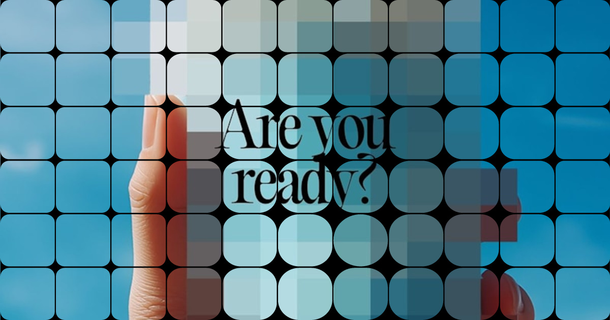 Creative Poster Designs: Eye-Catching Visual Communication