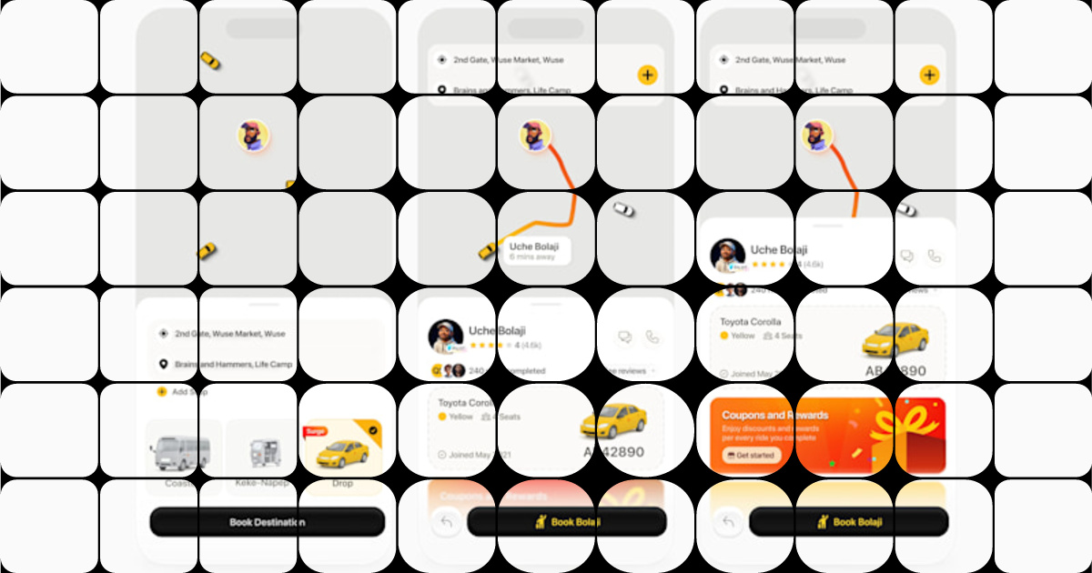 Master Wayfinding in UX: Enhance Navigation and User Retention