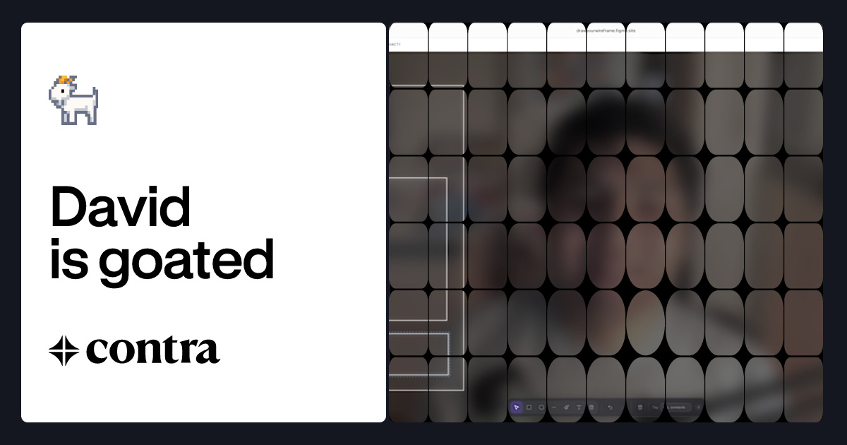 Revolutionize Design Discovery with AI-Driven Wireframe Sketching