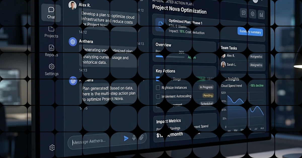 Discover Government Schemes with AI-Powered SchemeSnap