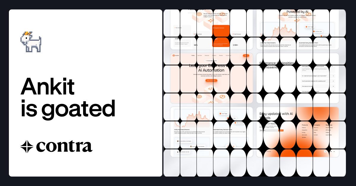 AI-Driven SaaS Website Design: Simplifying Workflow Automation
