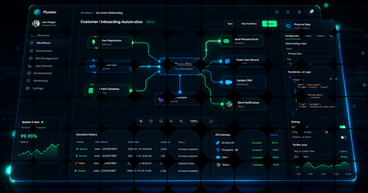 AI-Driven Outbound Sales Architecture (OpenClaw & Python) Designed and ...