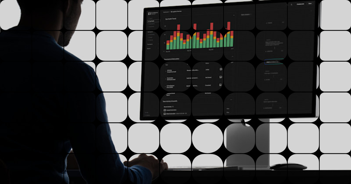 Maximize Efficiency with Agentic AI Software Solutions