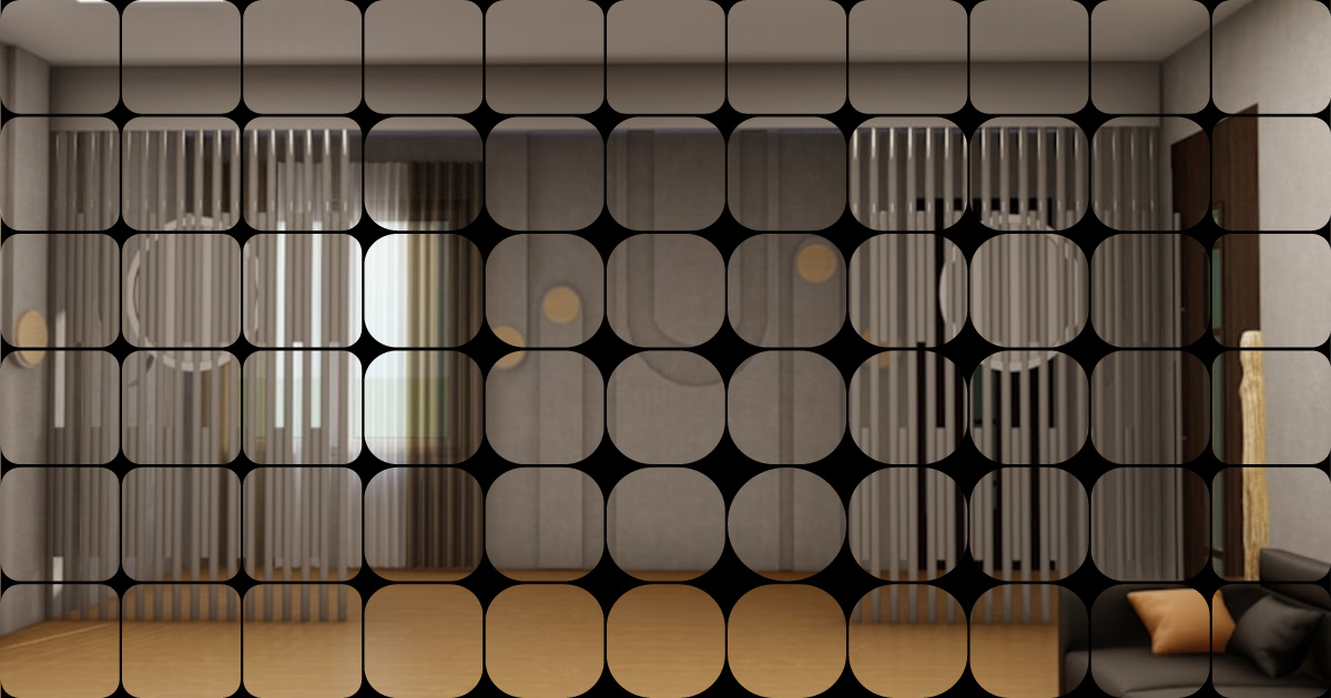Hire Skilled Freelancers for Drawing Room Design Projects