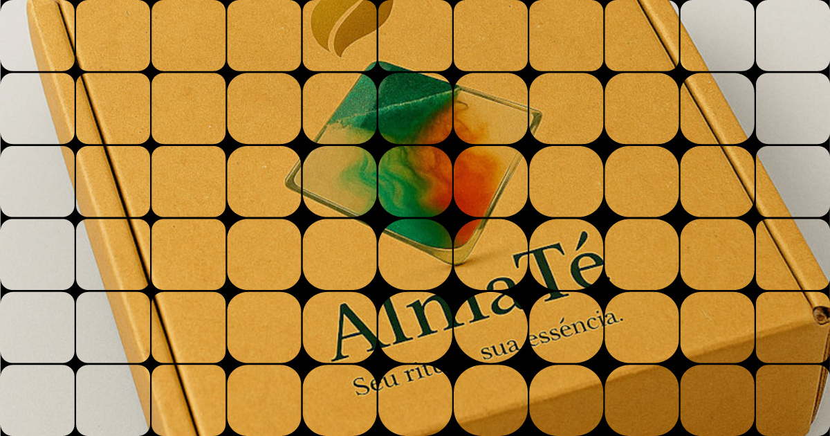 Recently, I developed the visual concept and premium packaging design ...
