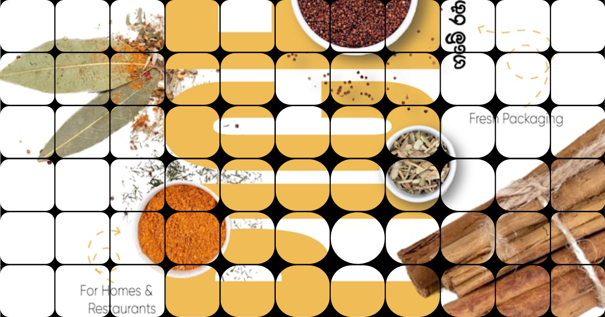 Craft Stunning Social Media Campaigns with Bold Visuals