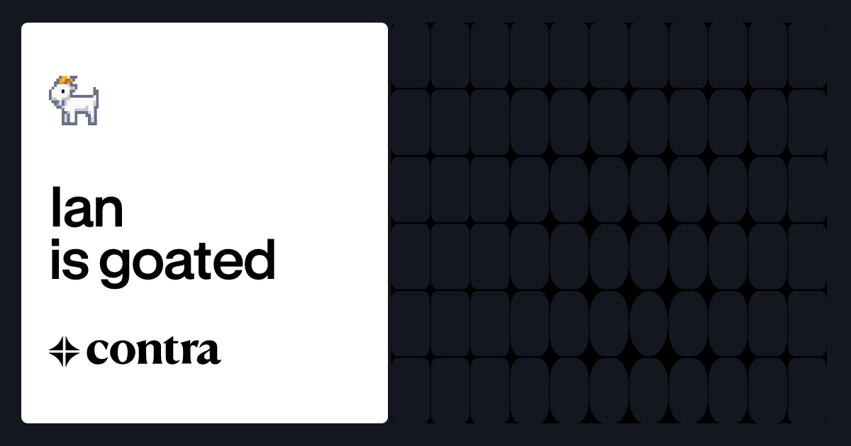Innovative ASCII Design Tool for Quick Creative Swaps on Figma