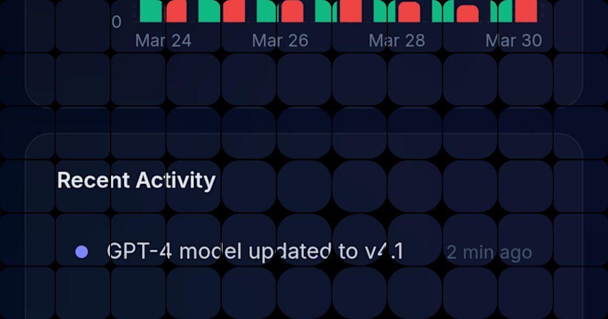 Responsive Frontend Admin Dashboard with Interactive Analytics