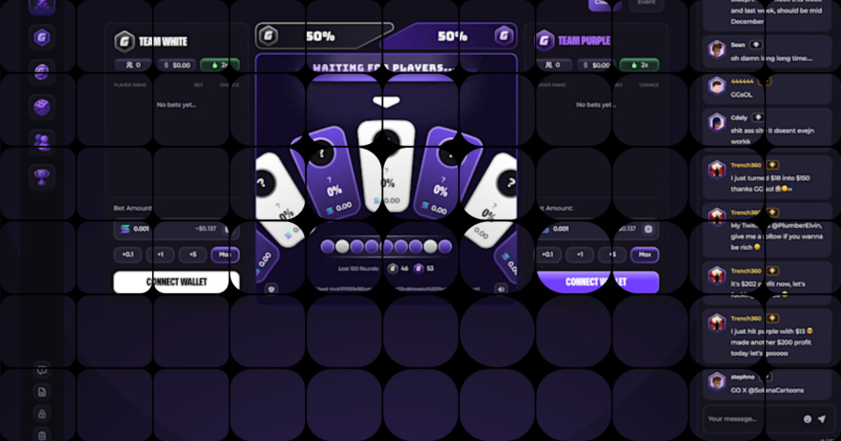 Design a Scalable E-Gaming Dashboard with Figma & Claude