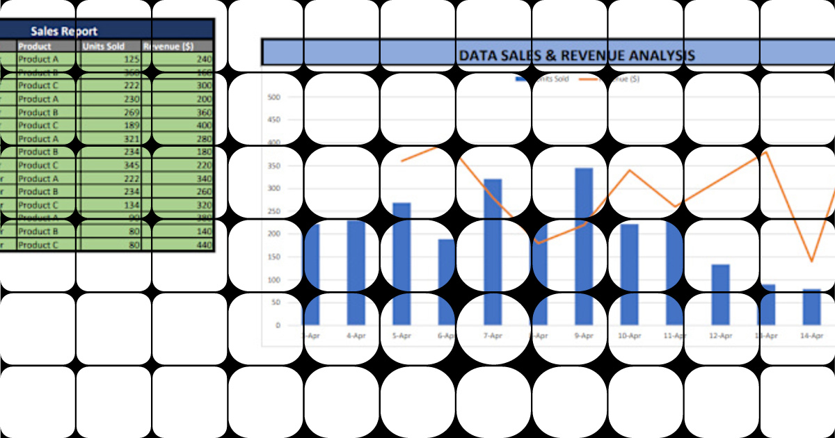 Expert Data Entry & Analysis: Transform Numbers into Insights