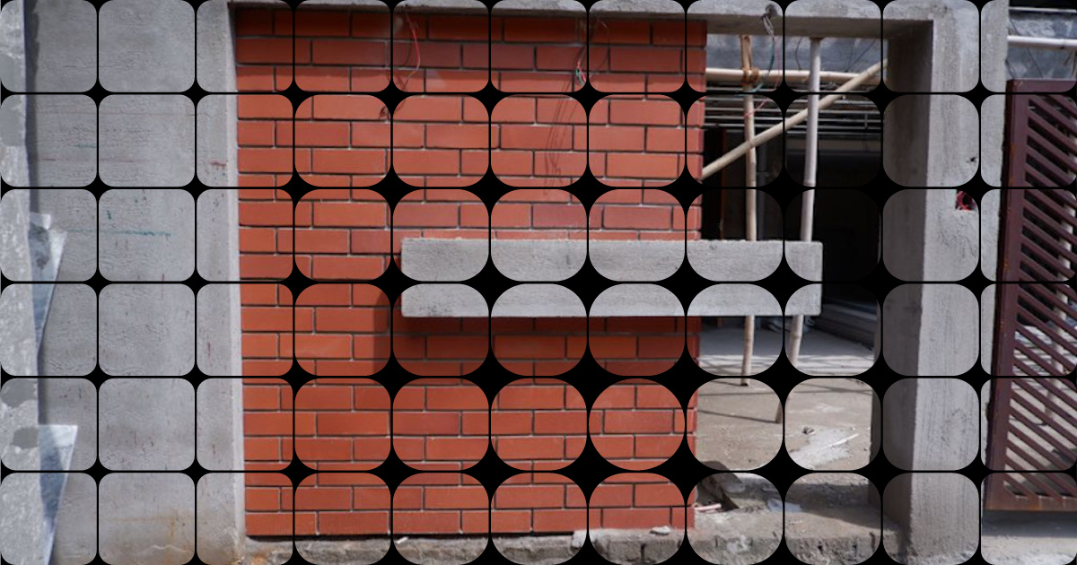 Transform Your Facades with Durable Cladding & Wire Cut Bricks