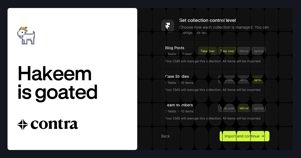 Join the Beta: Automate Bulk CMS Migration & Editing with AI