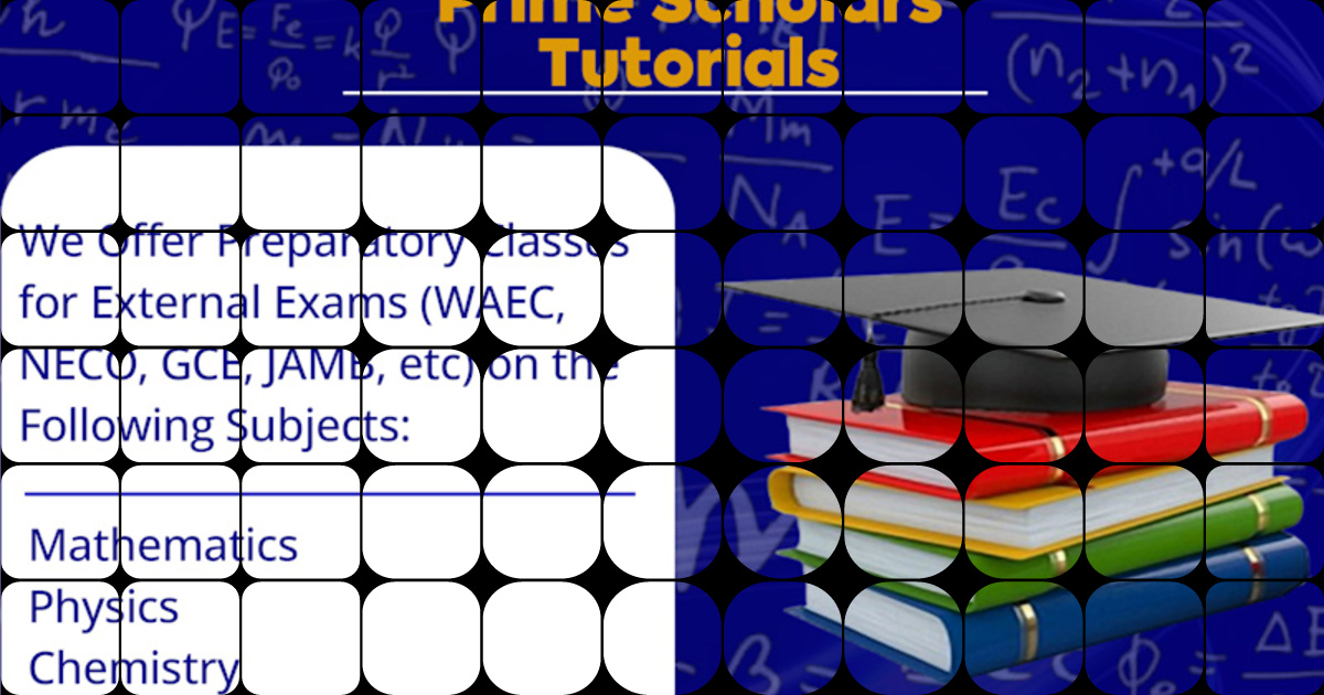 Professional Flyer Design for Tutorial Classes in Photoshop