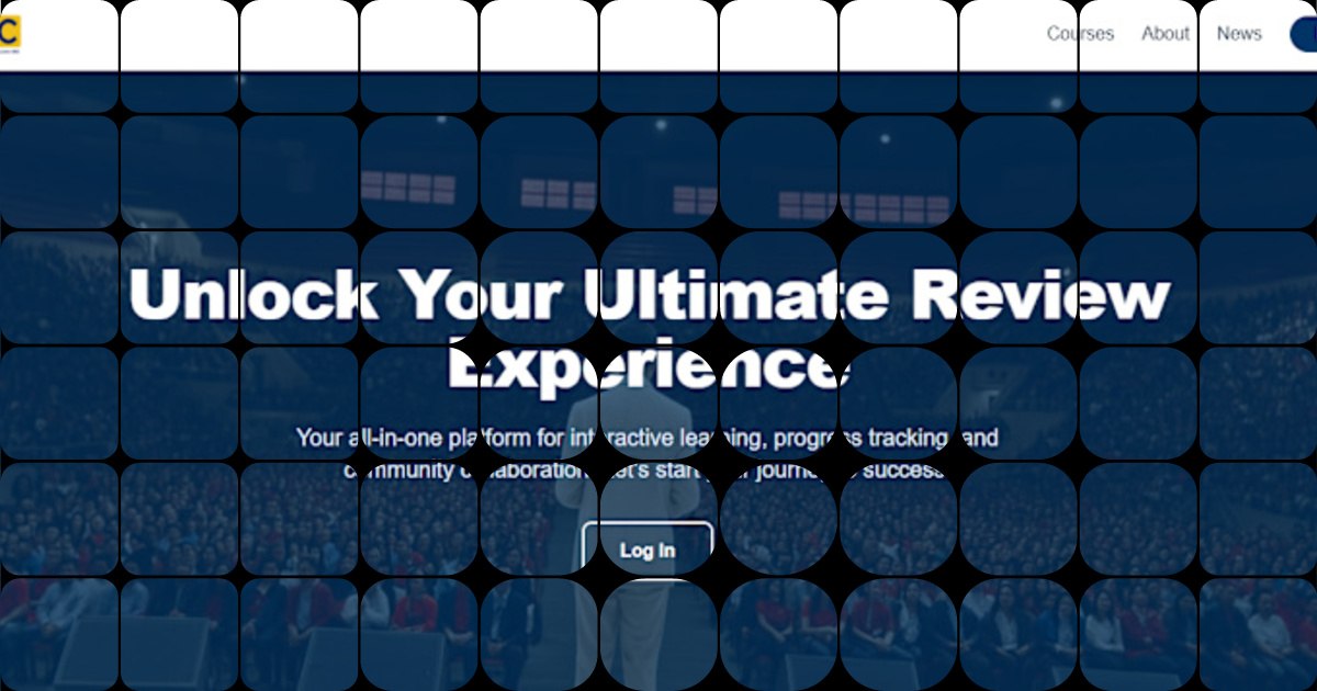 Enhance Licensure Exam Scores with OLEP: Modules & Analytics