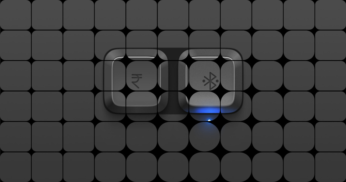 Design a Realistic 3D Switch UI with Intuitive Animations