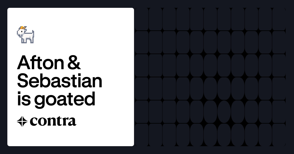 We’re so proud to unveil our latest launch — the new Kajabi brand and ...