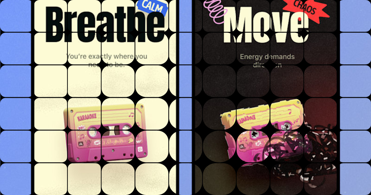 Harnessing Emotion in UI Design: The 