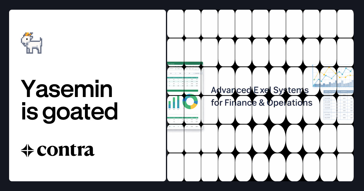 This project is a comprehensive Excel-based business management system ...