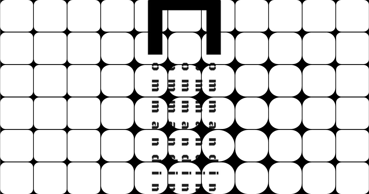 Mastering Typography: Commanding Techniques in Design