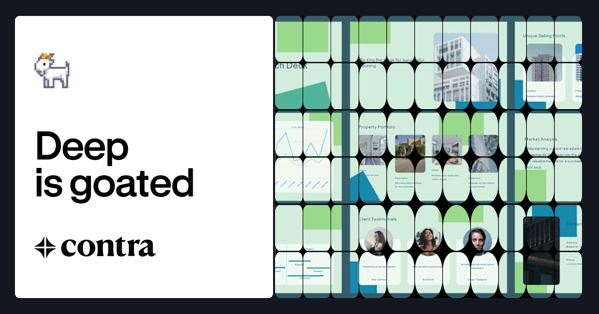 High-Impact Design: Turning Complex Data into Compelling Stories