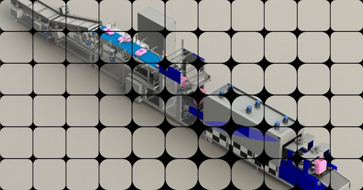 Expert Mechanical Design Engineer Seeking Contra Platform Help