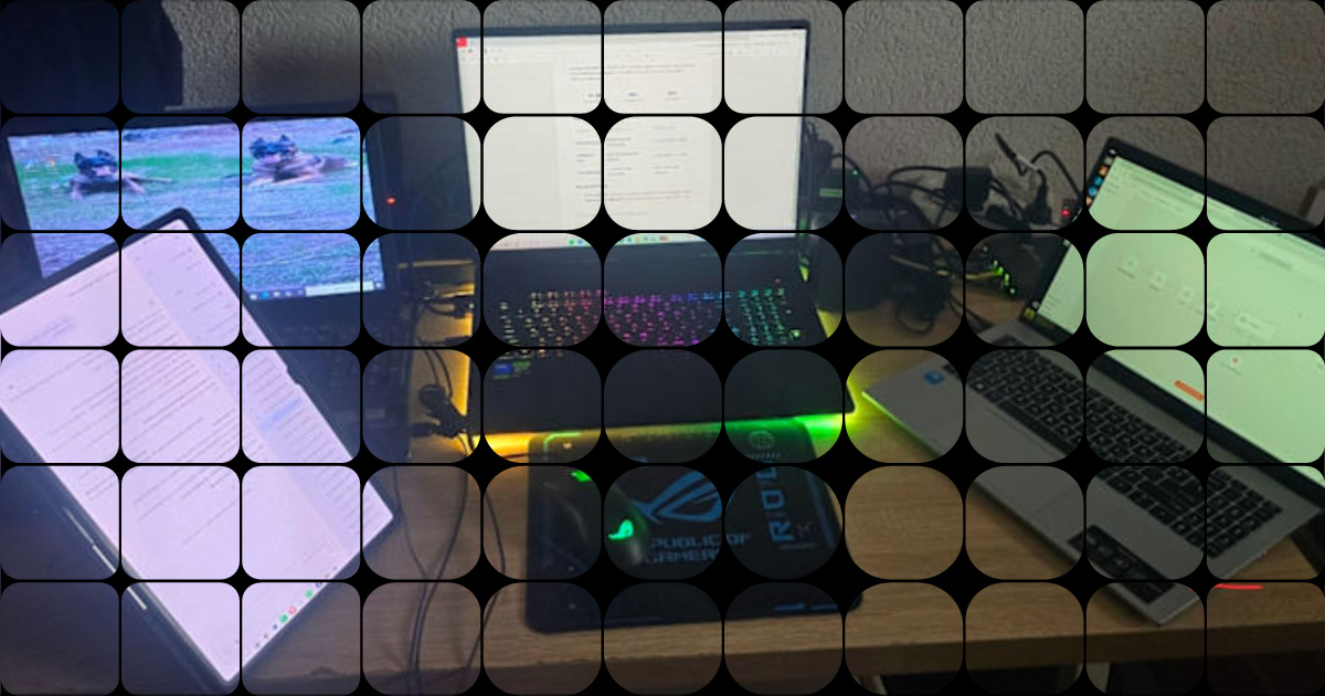 Expert Hardware Lab Setup & Multi-Stack Infrastructure Deployment