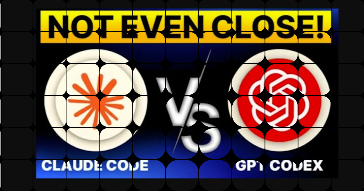 Claude Code Max vs Codex Plus: Choosing Your Best Fit