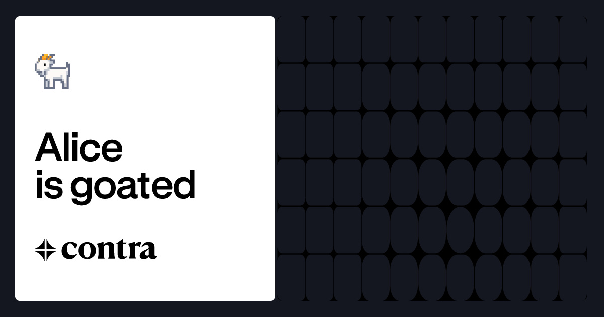Innovative 3D ID Card Generator for Designers - Try Design.ID