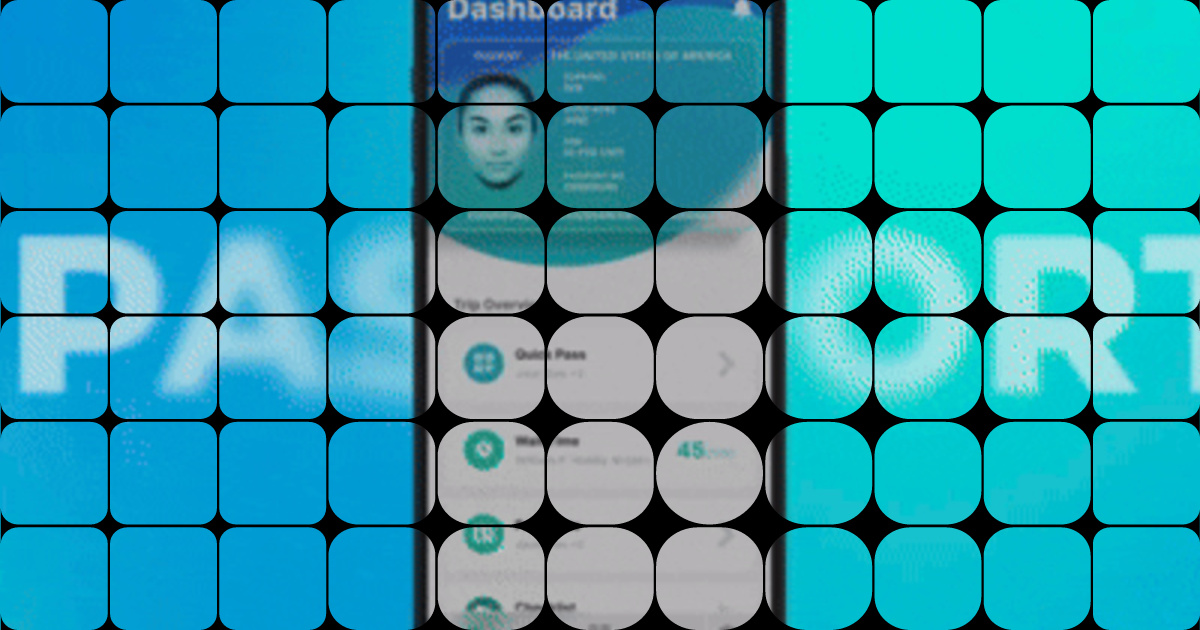 Expert in React Native & Firebase Digital Identity Solutions