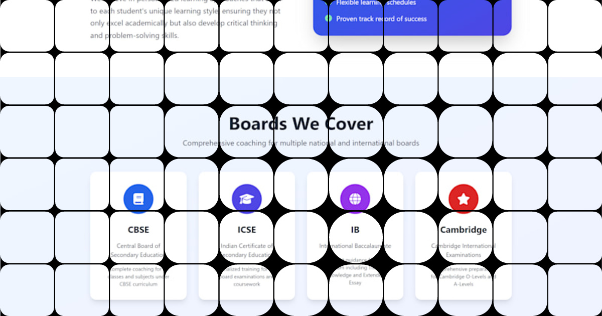 Build Your EdTech Platform in Under a Week with AI Tools