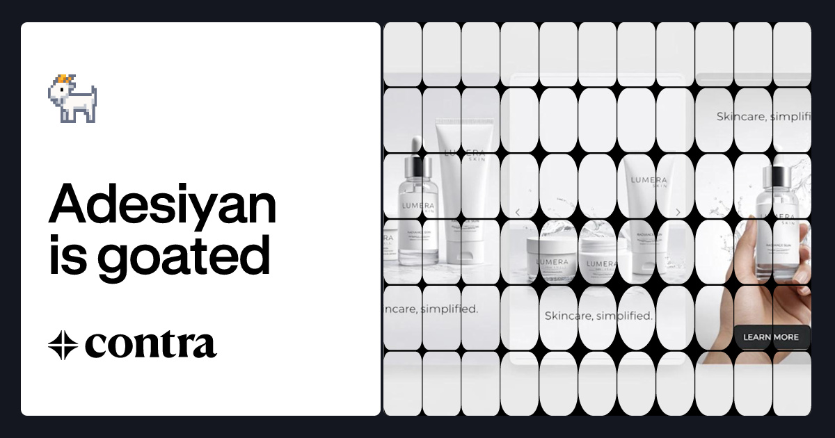 AI-Powered Facebook and Instagram Ad Creative Design