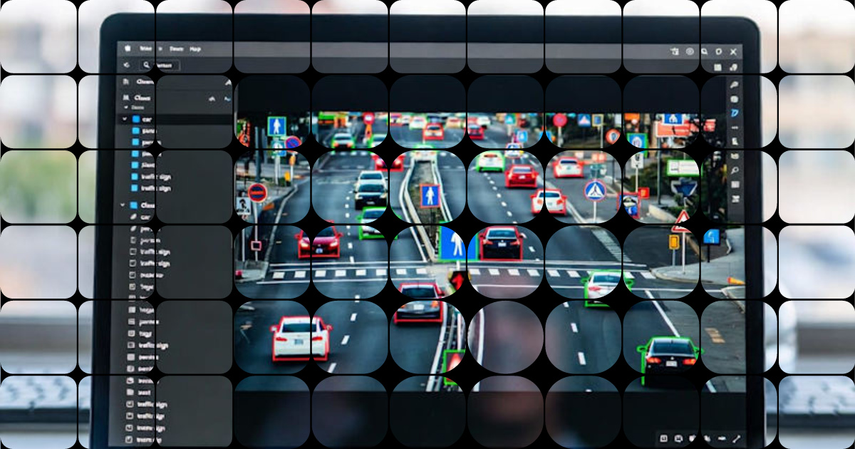 Expert Bounding Box Labeling for Precision Object Detection