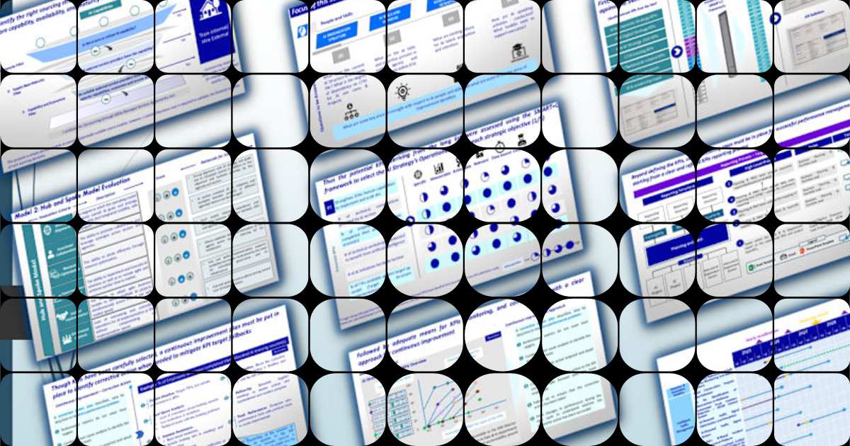 Innovative AI Rollout Strategy & Performance Monitoring Guide