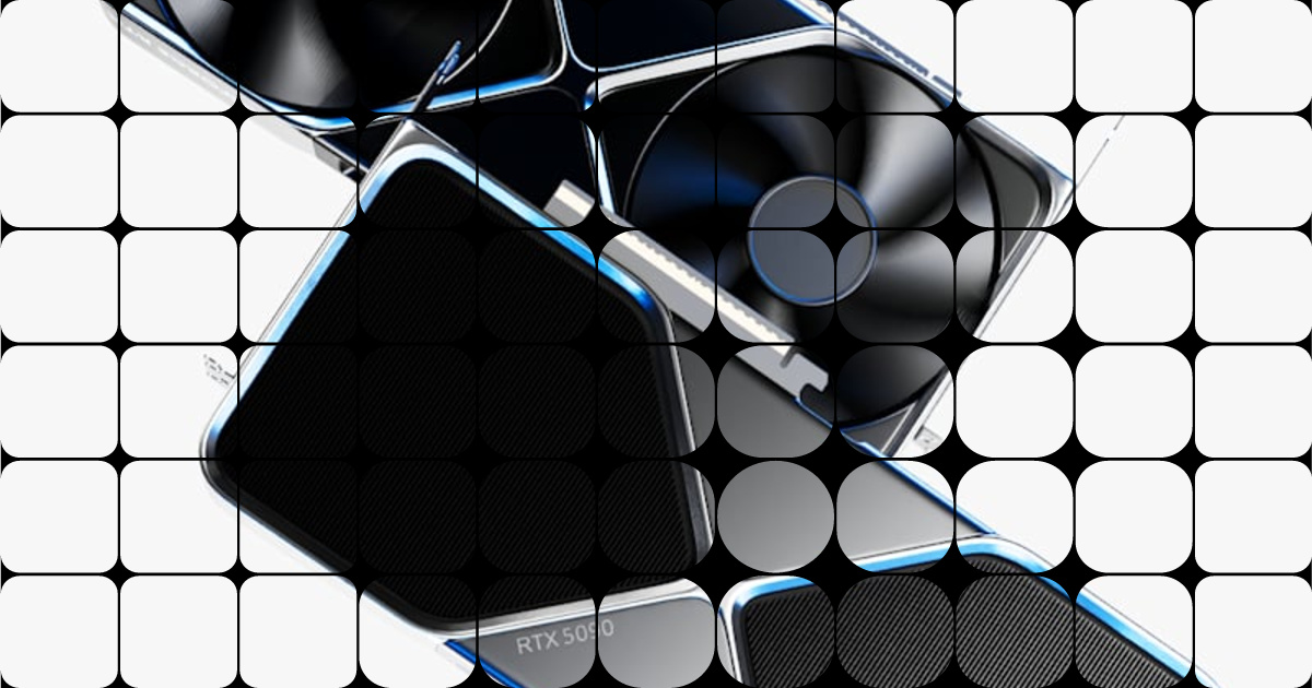 High-End GPU Product Rendering for Cinematic Visual Appeal