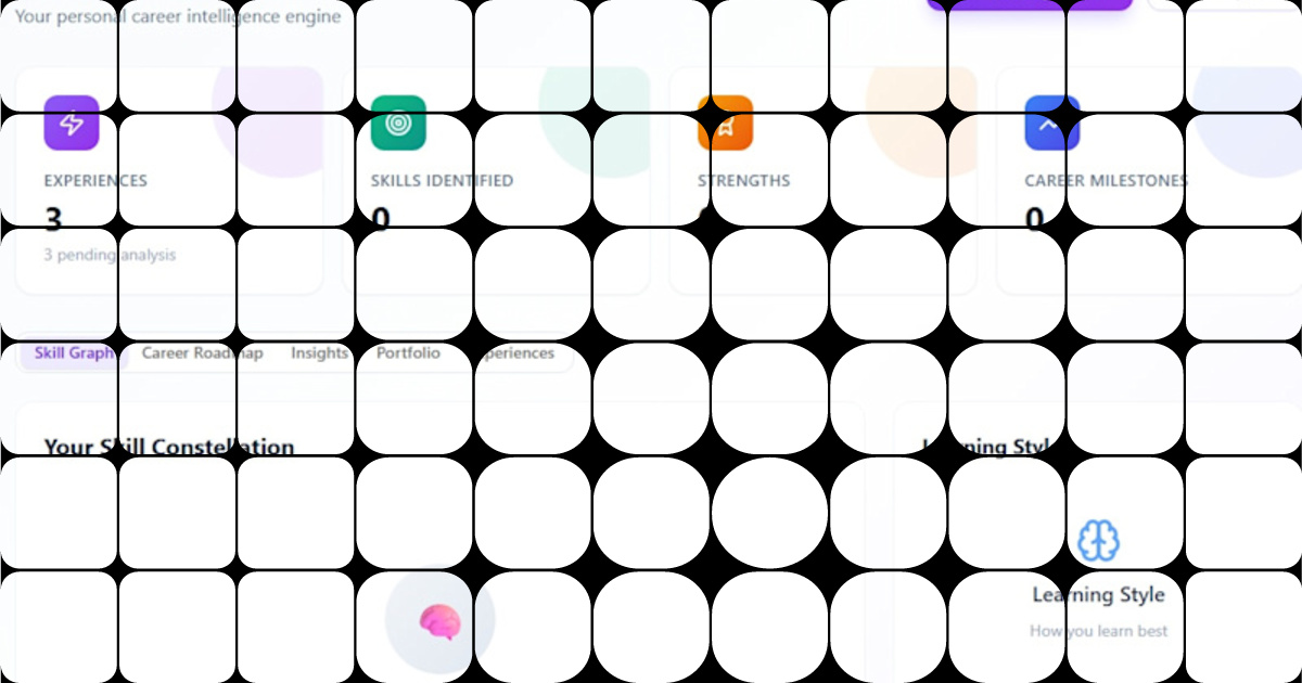Human API is an AI‑powered app that turns your real‑life experiences ...