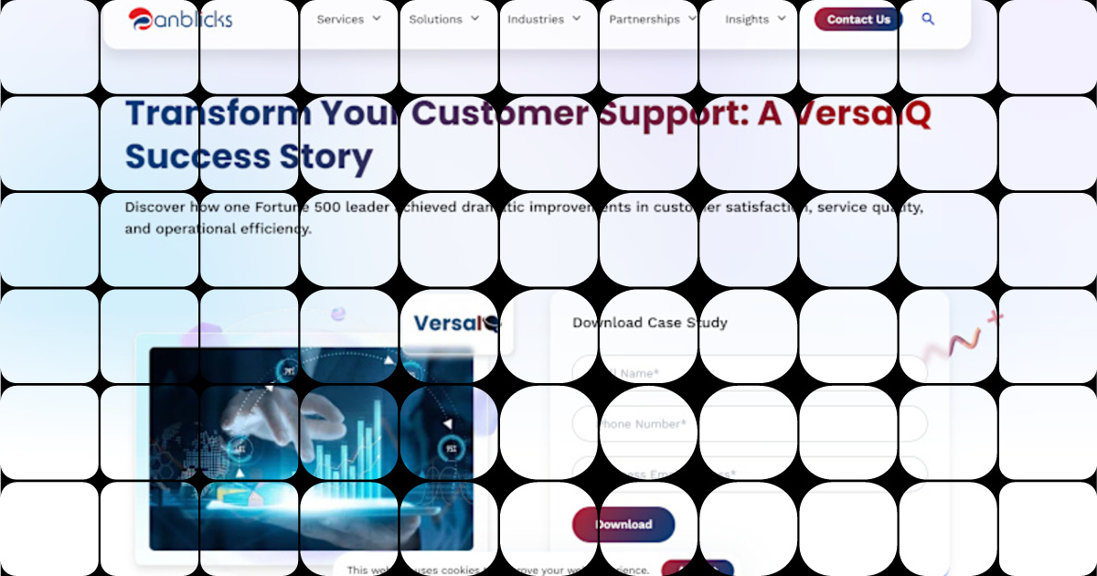 Full Stack AI Integration & Real-Time Sentiment Analysis Project