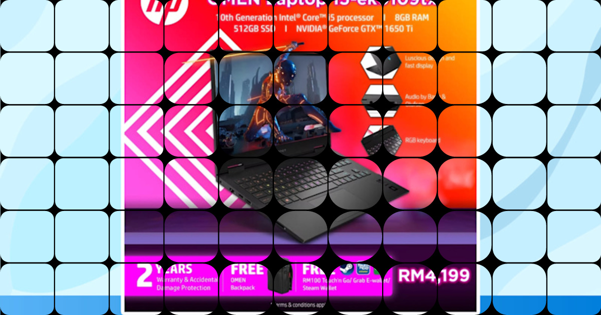 Engaging Thumbnail Design for Your Online Store Success