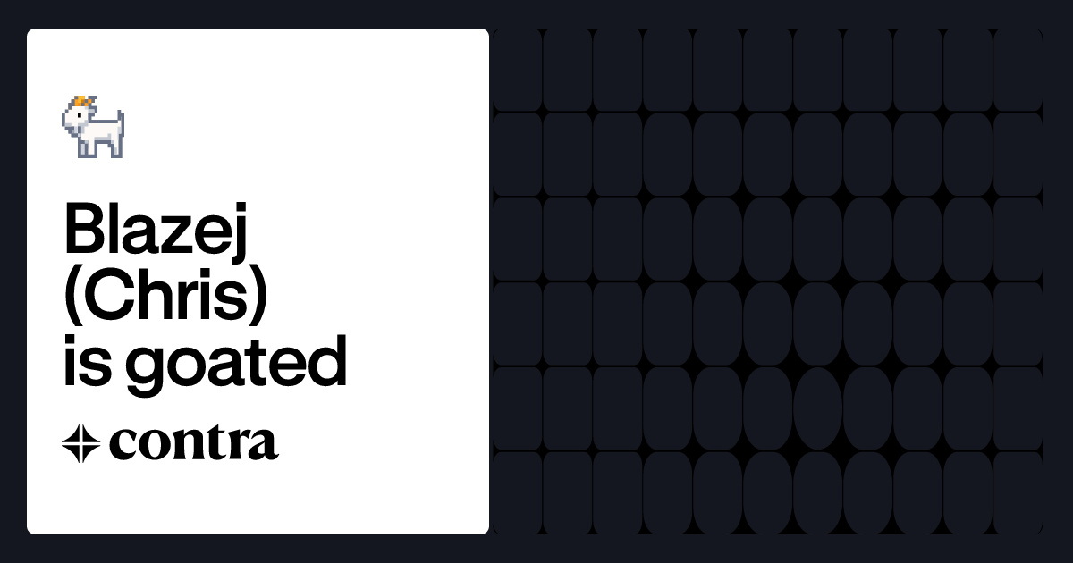 Enhancing Liquid Metal Logo with ASCII Filter Animation