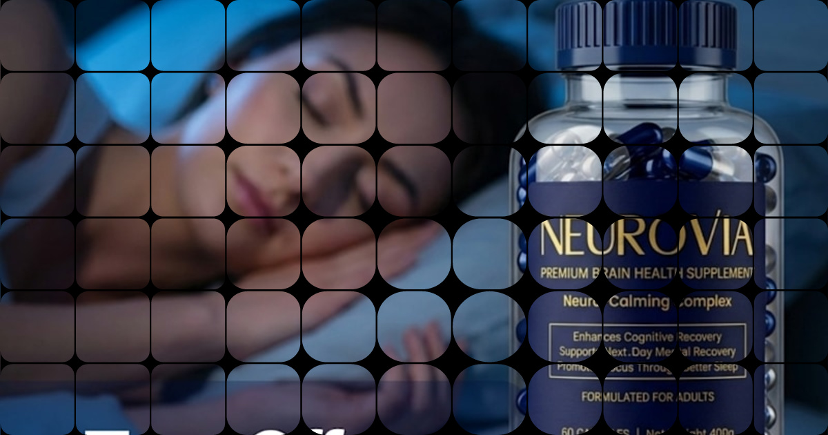 Enhance Innovation: Neurovia Product Visual Design Services