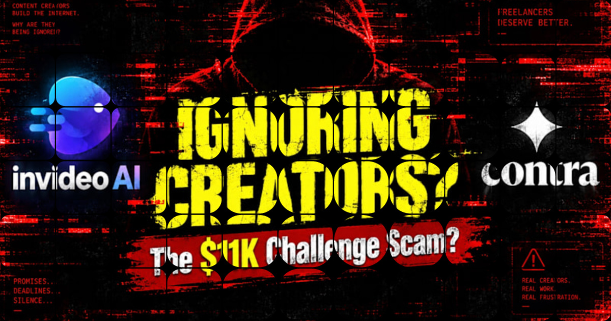 Support Delay Blocks Access to Tools for October 12 Challenge