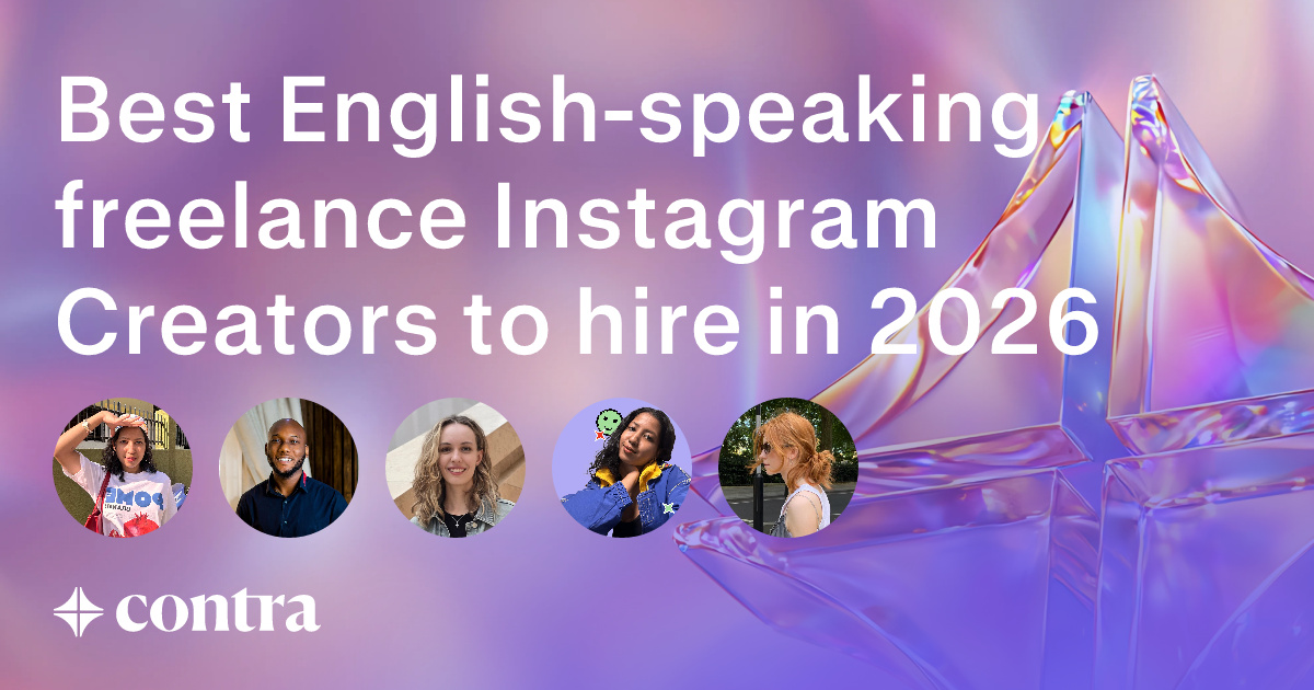 How Meta Manages Instagram’s Global Operations
