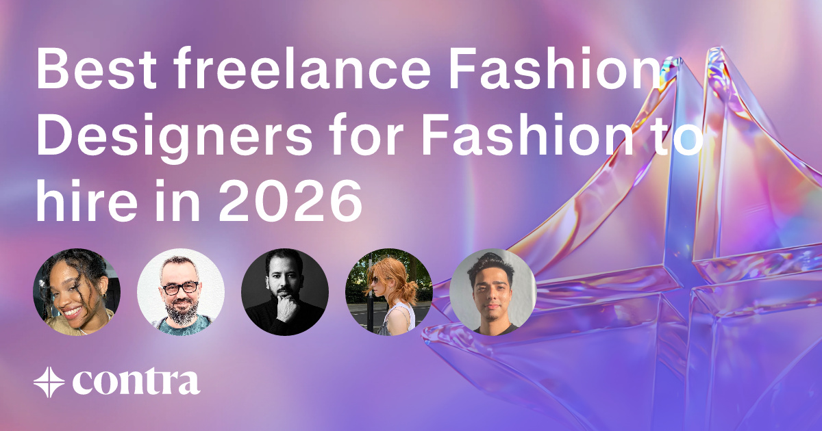 fashion-design-freelancers-for-fashion