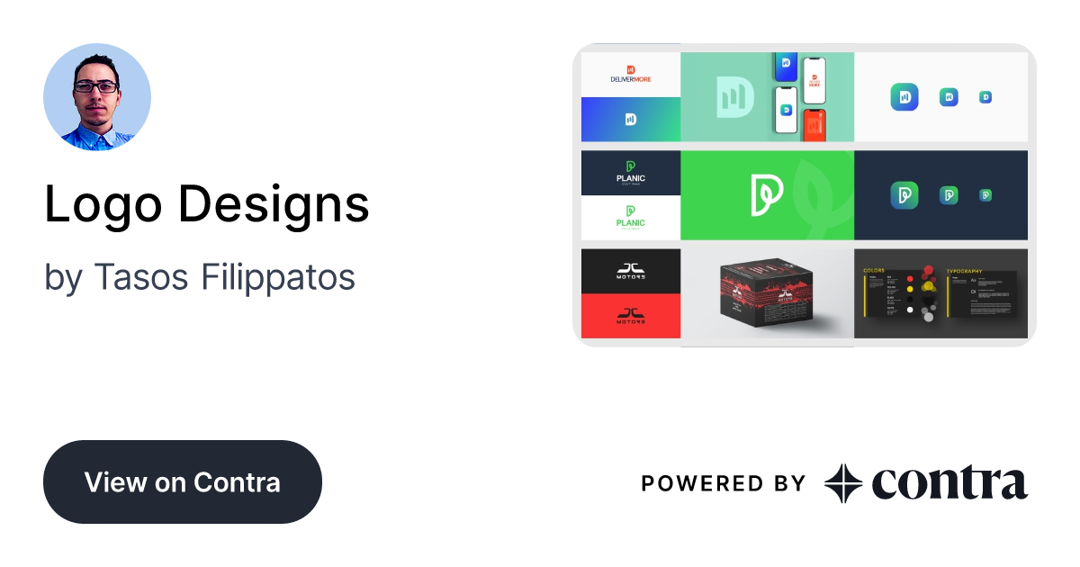 logo-designs-by-tasos-filippatos