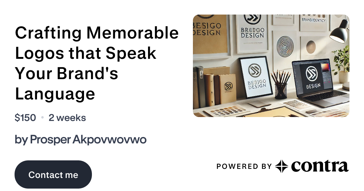 How to make your brand speak your audience's language