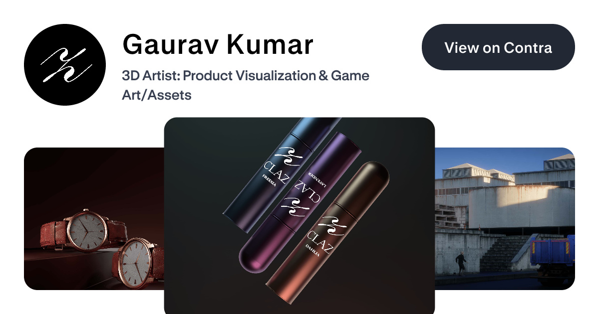 gaurav-kumar-on-contra
