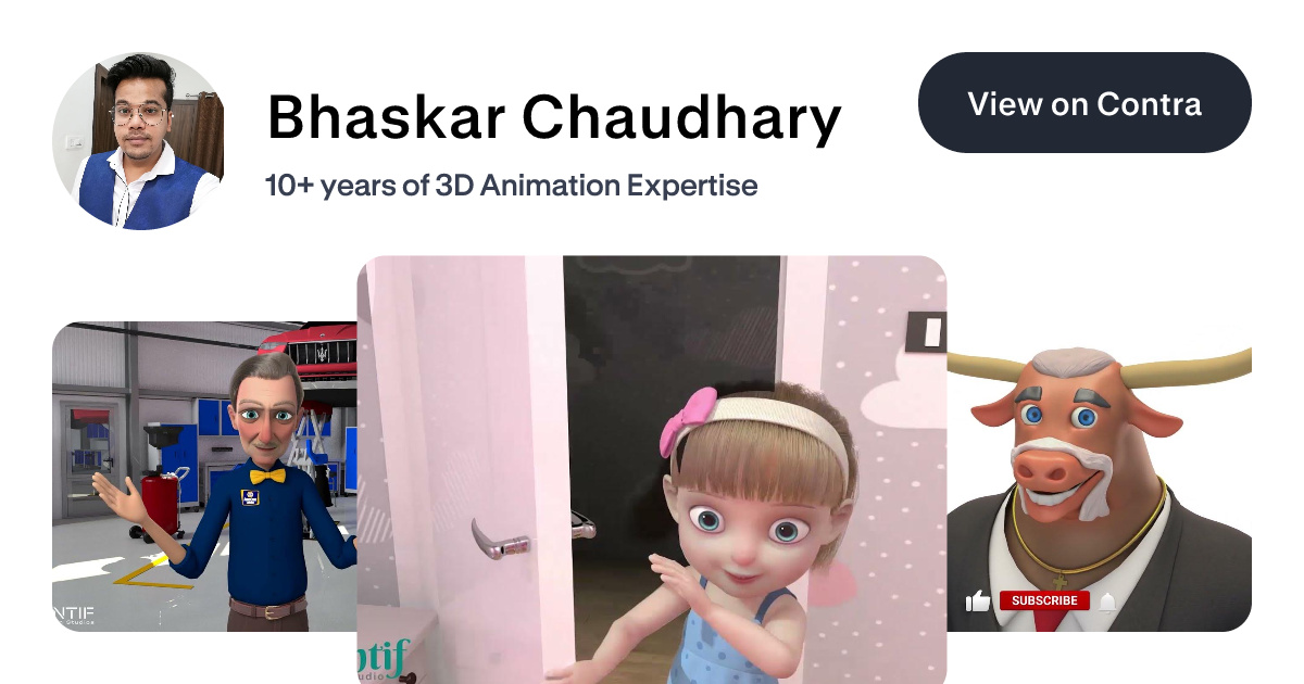 bhaskar-chaudhary-on-contra