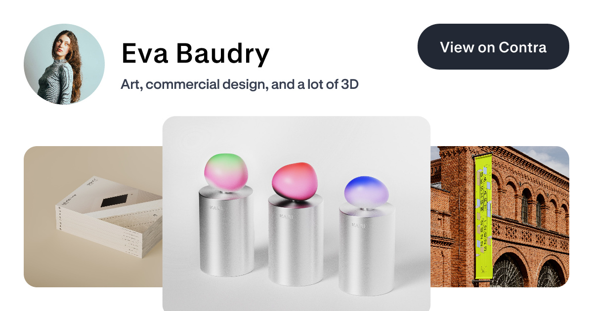 eva-baudry-graphic-designer-contra