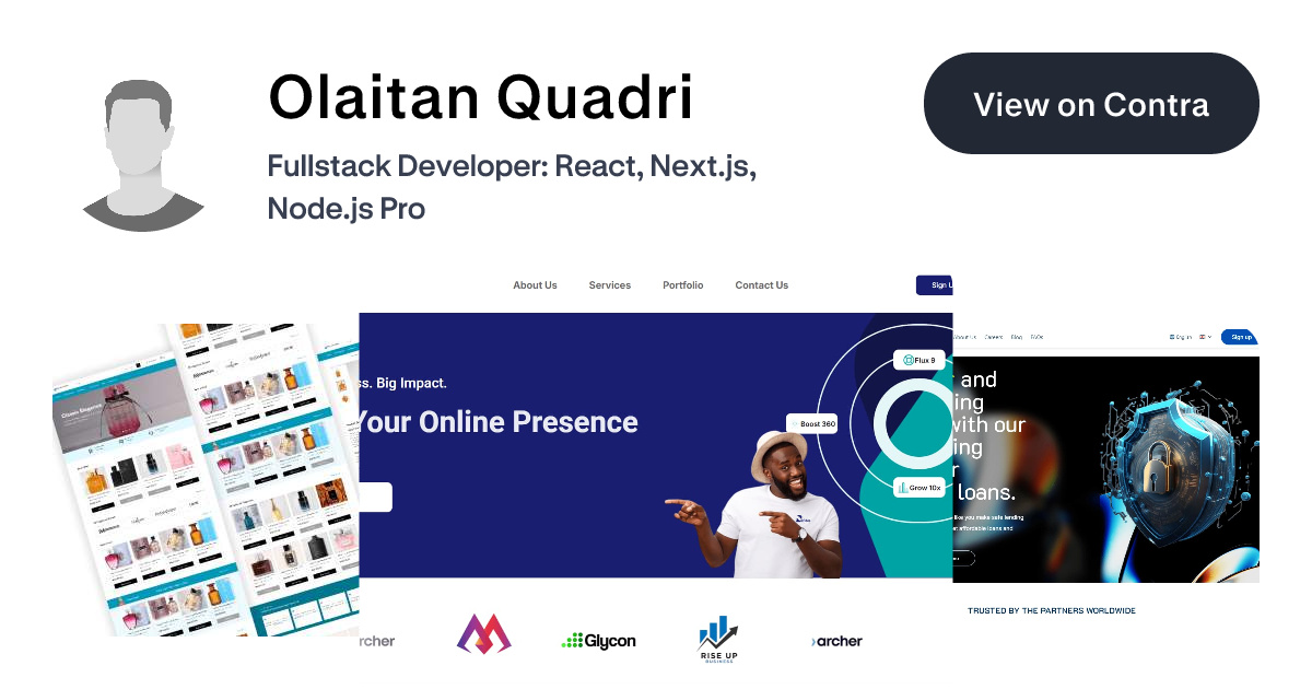 olaitan-quadri-on-contra