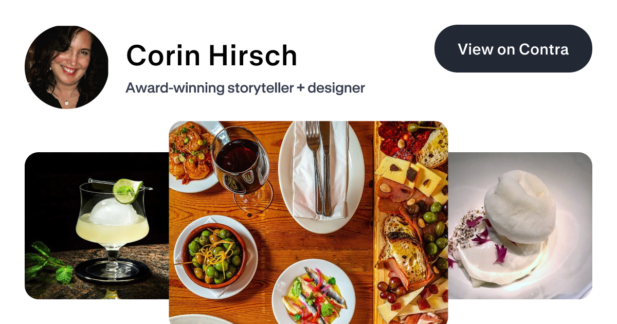 corin-hirsch-on-contra