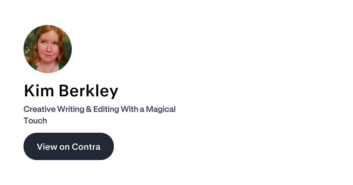 kim-berkley-on-contra